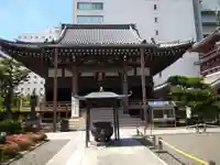 太融寺(大阪府)