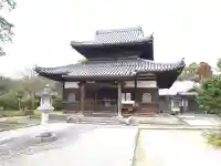 戒壇院の{uncategorized: "未分類", other: "その他", undefined: "問題あり", building: "その他建物", grave: "お墓", sacred_gate: "鳥居", guardian: "狛犬", statue: "像", buddha: "仏像", history: "歴史", nature: "自然", garden: "庭園", animal: "動物", pagoda: "塔", temizu: "手水舎", mountain_gate: "山門・神門", sanctuary: "本殿・本堂", subordinate: "末社・摂社", art: "芸術", scenery: "景色", jizo: "地蔵", ema: "絵馬", goshuin: "御朱印", omikuji: "おみくじ", items: "授与品その他", amulet: "お守り", goshuincho: "御朱印帳", eats: "食事", festival: "お祭り", votive_dance: "神楽", shichigosan: "七五三参", wedding: "結婚式", experience: "体験その他", initially: "初詣", around: "周辺", anti_infection: "感染症対策"}
