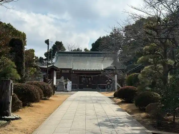 千勝神社の{uncategorized: "未分類", other: "その他", undefined: "問題あり", building: "その他建物", grave: "お墓", sacred_gate: "鳥居", guardian: "狛犬", statue: "像", buddha: "仏像", history: "歴史", nature: "自然", garden: "庭園", animal: "動物", pagoda: "塔", temizu: "手水舎", mountain_gate: "山門・神門", sanctuary: "本殿・本堂", subordinate: "末社・摂社", art: "芸術", scenery: "景色", jizo: "地蔵", ema: "絵馬", goshuin: "御朱印", omikuji: "おみくじ", items: "授与品その他", amulet: "お守り", goshuincho: "御朱印帳", eats: "食事", festival: "お祭り", votive_dance: "神楽", shichigosan: "七五三参", wedding: "結婚式", experience: "体験その他", initially: "初詣", around: "周辺", anti_infection: "感染症対策"}