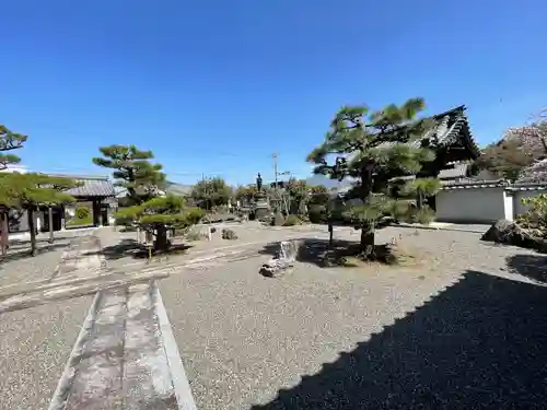 慈眼院(滋賀県)