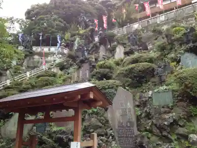 建長寺(神奈川県)