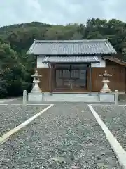 天神社(愛知県)