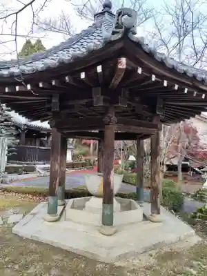 西教寺(滋賀県)