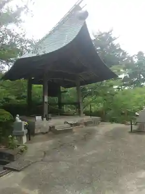 真野寺(千葉県)