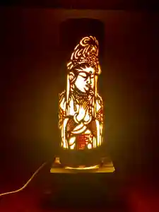 潮音院のその他建物(2021年10月08日(金) 10時16分23秒投稿)