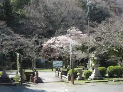 根来寺(和歌山県)