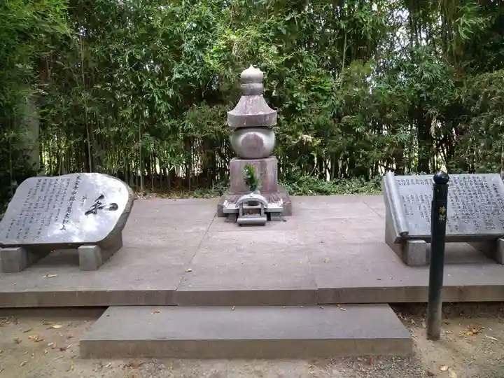 大安寺(奈良県)