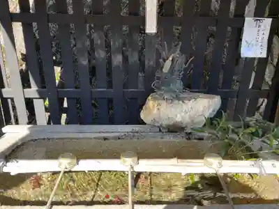 本圀寺(京都府)