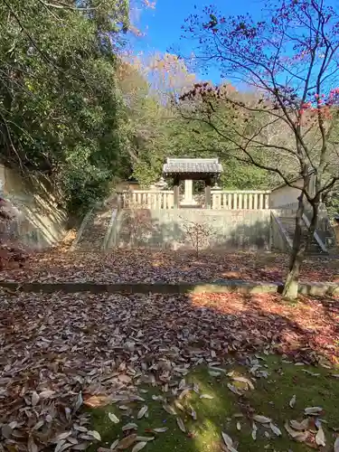 曹源寺(岡山県)