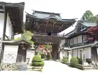 普賢院(和歌山県)