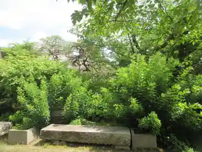 国土安穏寺(東京都)
