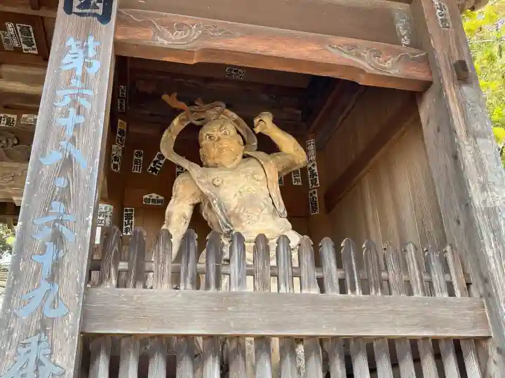 観音寺(香川県)