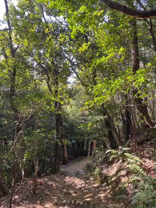 大徳院のその他建物