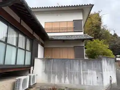 地藏院(大阪府)