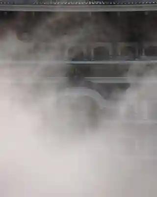 清大寺(越前大仏)(福井県)