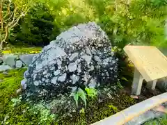 寒川神社(神奈川県)