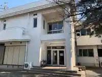 天満天神社(千葉県)