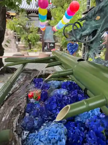 春日神社(大阪府)