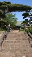 玄珊寺のその他建物
