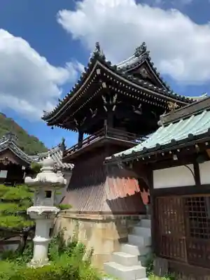 如来寺(兵庫県)