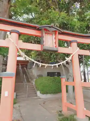 富士浅間神社の{uncategorized: "未分類", other: "その他", undefined: "問題あり", building: "その他建物", grave: "お墓", sacred_gate: "鳥居", guardian: "狛犬", statue: "像", buddha: "仏像", history: "歴史", nature: "自然", garden: "庭園", animal: "動物", pagoda: "塔", temizu: "手水舎", mountain_gate: "山門・神門", sanctuary: "本殿・本堂", subordinate: "末社・摂社", art: "芸術", scenery: "景色", jizo: "地蔵", ema: "絵馬", goshuin: "御朱印", omikuji: "おみくじ", items: "授与品その他", amulet: "お守り", goshuincho: "御朱印帳", eats: "食事", festival: "お祭り", votive_dance: "神楽", shichigosan: "七五三参", wedding: "結婚式", experience: "体験その他", initially: "初詣", around: "周辺", anti_infection: "感染症対策"}