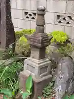 雙輪寺(千葉県)