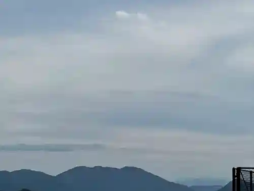 稲荷神社(広島県)