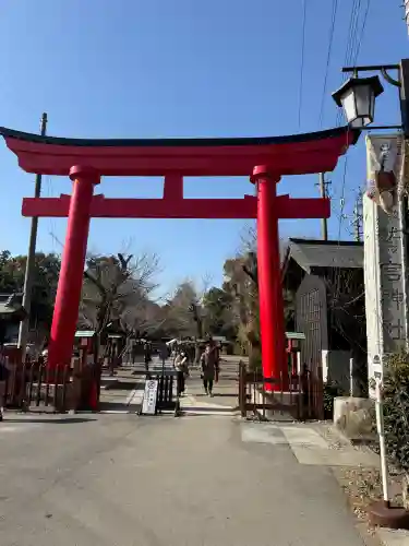鷲宮神社の{uncategorized: "未分類", other: "その他", undefined: "問題あり", building: "その他建物", grave: "お墓", sacred_gate: "鳥居", guardian: "狛犬", statue: "像", buddha: "仏像", history: "歴史", nature: "自然", garden: "庭園", animal: "動物", pagoda: "塔", temizu: "手水舎", mountain_gate: "山門・神門", sanctuary: "本殿・本堂", subordinate: "末社・摂社", art: "芸術", scenery: "景色", jizo: "地蔵", ema: "絵馬", goshuin: "御朱印", omikuji: "おみくじ", items: "授与品その他", amulet: "お守り", goshuincho: "御朱印帳", eats: "食事", festival: "お祭り", votive_dance: "神楽", shichigosan: "七五三参", wedding: "結婚式", experience: "体験その他", initially: "初詣", around: "周辺", anti_infection: "感染症対策"}