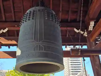 銀山寺(大阪府)