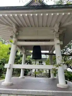 香園寺(愛媛県)