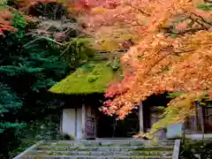 法然院(京都府)