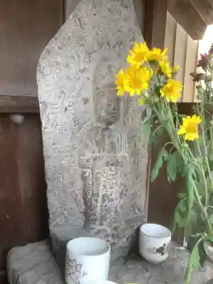 立野神社(愛知県)