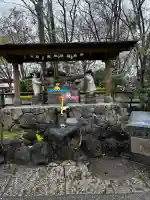 白瀧観音堂の{uncategorized: "未分類", other: "その他", undefined: "問題あり", building: "その他建物", grave: "お墓", sacred_gate: "鳥居", guardian: "狛犬", statue: "像", buddha: "仏像", history: "歴史", nature: "自然", garden: "庭園", animal: "動物", pagoda: "塔", temizu: "手水舎", mountain_gate: "山門・神門", sanctuary: "本殿・本堂", subordinate: "末社・摂社", art: "芸術", scenery: "景色", jizo: "地蔵", ema: "絵馬", goshuin: "御朱印", omikuji: "おみくじ", items: "授与品その他", amulet: "お守り", goshuincho: "御朱印帳", eats: "食事", festival: "お祭り", votive_dance: "神楽", shichigosan: "七五三参", wedding: "結婚式", experience: "体験その他", initially: "初詣", around: "周辺", anti_infection: "感染症対策"}