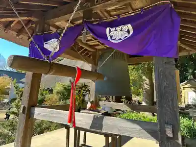 横浜　西方寺のその他建物