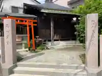 恵勝寺(千葉県)