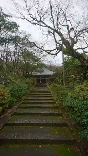 総持寺のその他建物