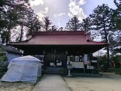 岡部春日神社～👹鬼門よけの🌺花咲く🌺やしろ～の{uncategorized: "未分類", other: "その他", undefined: "問題あり", building: "その他建物", grave: "お墓", sacred_gate: "鳥居", guardian: "狛犬", statue: "像", buddha: "仏像", history: "歴史", nature: "自然", garden: "庭園", animal: "動物", pagoda: "塔", temizu: "手水舎", mountain_gate: "山門・神門", sanctuary: "本殿・本堂", subordinate: "末社・摂社", art: "芸術", scenery: "景色", jizo: "地蔵", ema: "絵馬", goshuin: "御朱印", omikuji: "おみくじ", items: "授与品その他", amulet: "お守り", goshuincho: "御朱印帳", eats: "食事", festival: "お祭り", votive_dance: "神楽", shichigosan: "七五三参", wedding: "結婚式", experience: "体験その他", initially: "初詣", around: "周辺", anti_infection: "感染症対策"}
