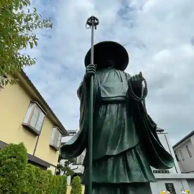 不動院(千葉県)