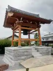 願林寺の建物その他