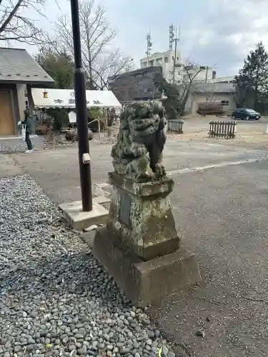 津島神社の{uncategorized: "未分類", other: "その他", undefined: "問題あり", building: "その他建物", grave: "お墓", sacred_gate: "鳥居", guardian: "狛犬", statue: "像", buddha: "仏像", history: "歴史", nature: "自然", garden: "庭園", animal: "動物", pagoda: "塔", temizu: "手水舎", mountain_gate: "山門・神門", sanctuary: "本殿・本堂", subordinate: "末社・摂社", art: "芸術", scenery: "景色", jizo: "地蔵", ema: "絵馬", goshuin: "御朱印", omikuji: "おみくじ", items: "授与品その他", amulet: "お守り", goshuincho: "御朱印帳", eats: "食事", festival: "お祭り", votive_dance: "神楽", shichigosan: "七五三参", wedding: "結婚式", experience: "体験その他", initially: "初詣", around: "周辺", anti_infection: "感染症対策"}