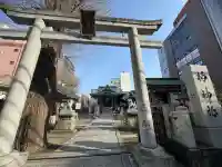 柏神社の{uncategorized: "未分類", other: "その他", undefined: "問題あり", building: "その他建物", grave: "お墓", sacred_gate: "鳥居", guardian: "狛犬", statue: "像", buddha: "仏像", history: "歴史", nature: "自然", garden: "庭園", animal: "動物", pagoda: "塔", temizu: "手水舎", mountain_gate: "山門・神門", sanctuary: "本殿・本堂", subordinate: "末社・摂社", art: "芸術", scenery: "景色", jizo: "地蔵", ema: "絵馬", goshuin: "御朱印", omikuji: "おみくじ", items: "授与品その他", amulet: "お守り", goshuincho: "御朱印帳", eats: "食事", festival: "お祭り", votive_dance: "神楽", shichigosan: "七五三参", wedding: "結婚式", experience: "体験その他", initially: "初詣", around: "周辺", anti_infection: "感染症対策"}