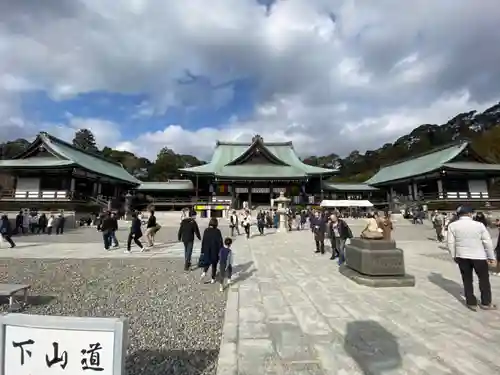 尊永寺のその他建物
