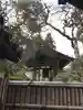 寿福寺のその他建物