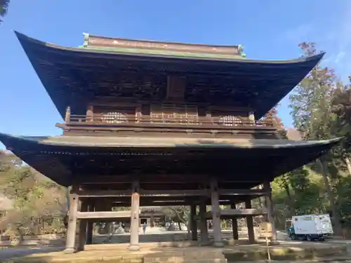 円覚寺(神奈川県)