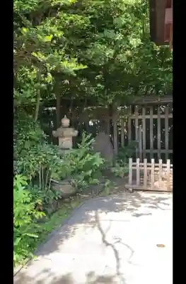 芝大神宮の{uncategorized: "未分類", other: "その他", undefined: "問題あり", building: "その他建物", grave: "お墓", sacred_gate: "鳥居", guardian: "狛犬", statue: "像", buddha: "仏像", history: "歴史", nature: "自然", garden: "庭園", animal: "動物", pagoda: "塔", temizu: "手水舎", mountain_gate: "山門・神門", sanctuary: "本殿・本堂", subordinate: "末社・摂社", art: "芸術", scenery: "景色", jizo: "地蔵", ema: "絵馬", goshuin: "御朱印", omikuji: "おみくじ", items: "授与品その他", amulet: "お守り", goshuincho: "御朱印帳", eats: "食事", festival: "お祭り", votive_dance: "神楽", shichigosan: "七五三参", wedding: "結婚式", experience: "体験その他", initially: "初詣", around: "周辺", anti_infection: "感染症対策"}