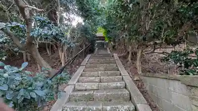 正福寺(滋賀県)