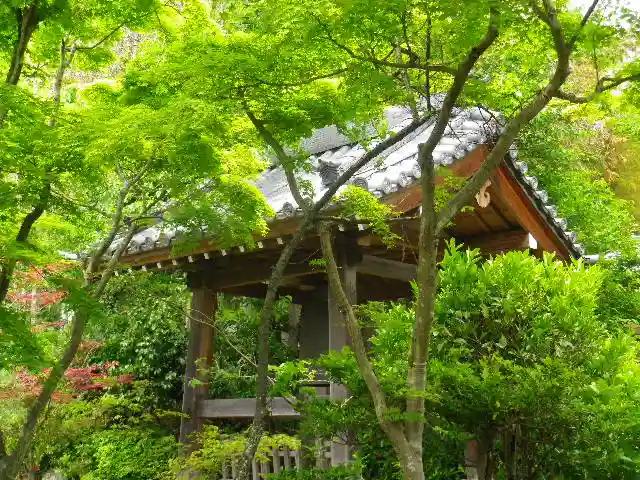 浄光明寺のその他建物
