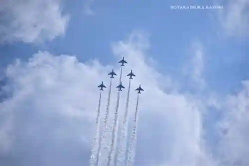 横浜　西方寺(神奈川県)