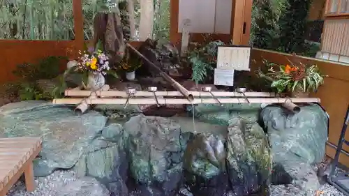 神明神社（相差町）(三重県)