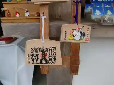 熊野本宮大社(和歌山県)